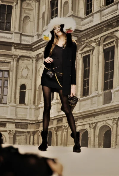 Look 58